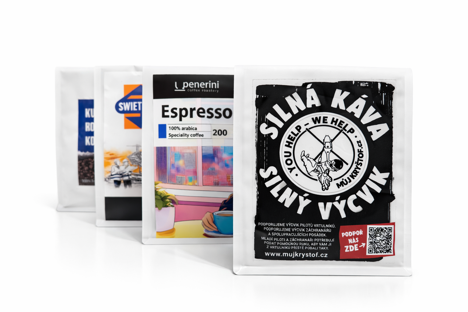 ChatGPT Image 29. 12. 2025 15_52_23